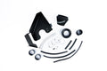 Performance Foam Induction Kit for Honda Civic Type R 22+