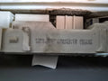 Ford BCM BSI Module 7M5T-14A073-CB 091107