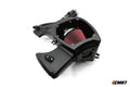 MST Performance Intake Kit for 2021+ Toyota GR86/Subaru BRZ 2.4L