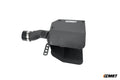 MST Performance Intake Air Induction System for Honda Civic 1.5T 2022+