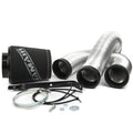 Performance Foam Induction Kit for Audi A3 VW Golf MK4 1.8T