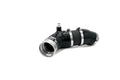 MST Performance Intake Hose for BMW 240i, 340i, 440i & Z4 - 3.0T B58 2019+