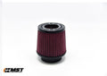 MST Performance Replacement Filter 100mm ID