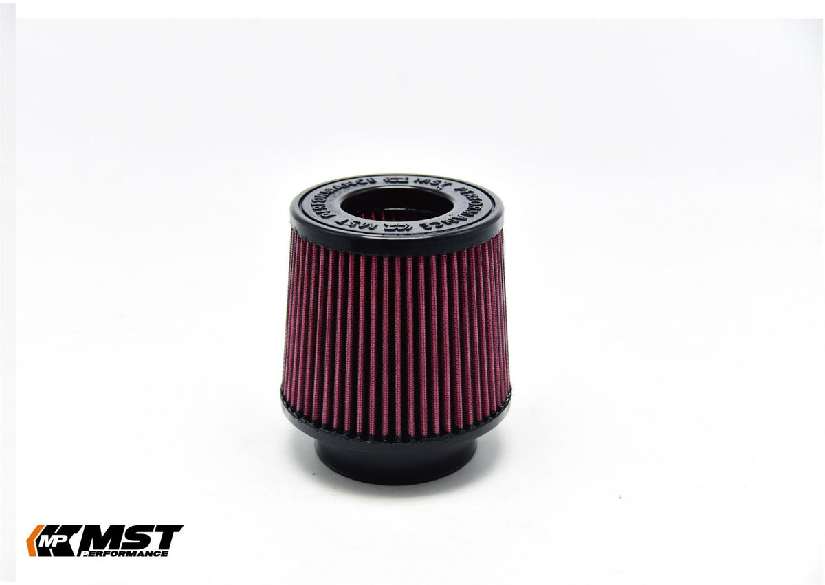 MST Performance Replacement Filter 100mm ID