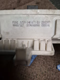 Ford BCM BSI Module 4M5T-14A073-AJ 290307