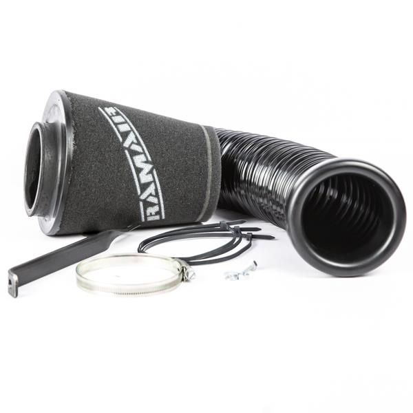 Performance Foam Induction Kit for VW Golf MK4 R32 2.8 VR6