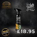 Auto Finesse REPEL GLASS PROTECTOR