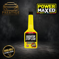 Power Maxed Radiator Stop Leak 325ml
