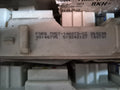 Ford BCM BSI Module 7M5T-14A073-CC 260208