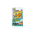 Soft99 Fukupika Bug & Bird Droppings Removal Wipes (8 Pack)