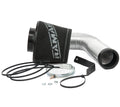Performance Foam Induction Air Filter Kit to fit Vauxhall Corsa C 1.4 1.2