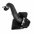 Oversized Performance Pleated Induction Kit for MQB MK7 Golf GTi / R