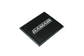 Performance Foam Replacement Air Filter for Audi A4 B6/B7
