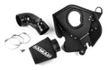 Performance Foam Induction Kit for VAG MQB MK7 1.6 TDI
