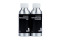 CK-003 Air Filter Economy Cleaning Kit & Polymer Treatment