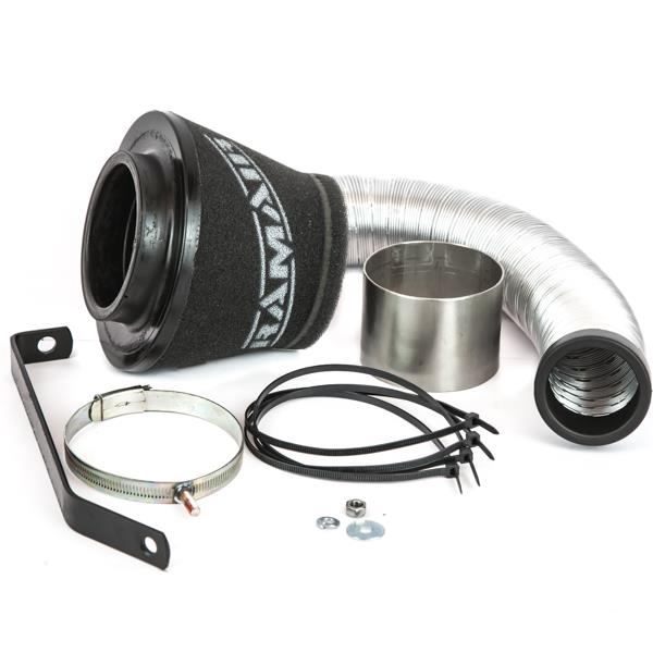 Performance Foam Induction Air Filter Kit to fit BMW 3 Series E46 320i 323i