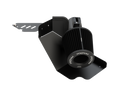 Pleated Intake Kit for Ford Fiesta MK7 1.6T ST180