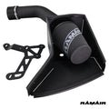 Performance Foam Induction Kit for 2.0 TFSI Audi TT 8J (EA888 CESA)