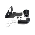 Performance Pleated Induction Kit for MK5/MK6 Golf 1.9/2.0 TDI