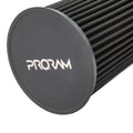 Performance Pleated Replacement Air Filter for Ford Focus ST RS
