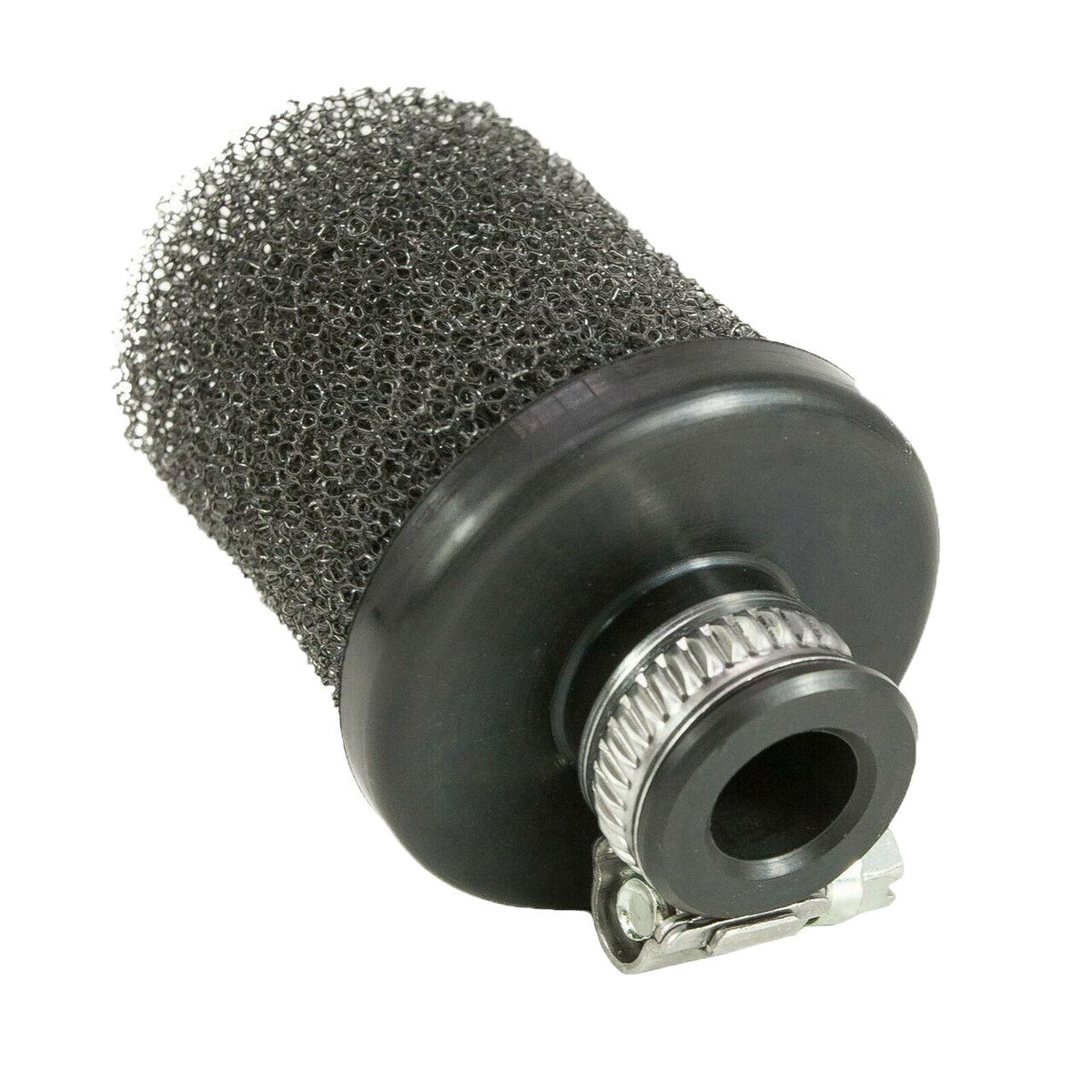 Ramair 13mm (0.5inch) ID Neck Air Breather filter / Oil Crankcase