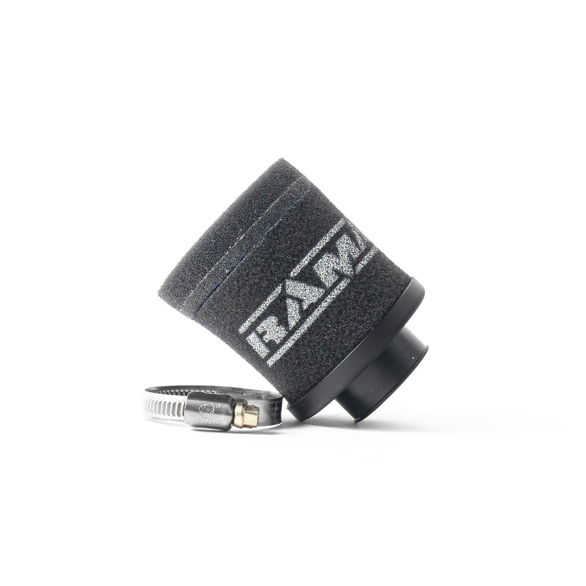 Motorcycle Pod Foam Air Filter 28mm