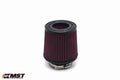 MST Performance Replacement Filter for TY-GRY06 and TY-GRY05