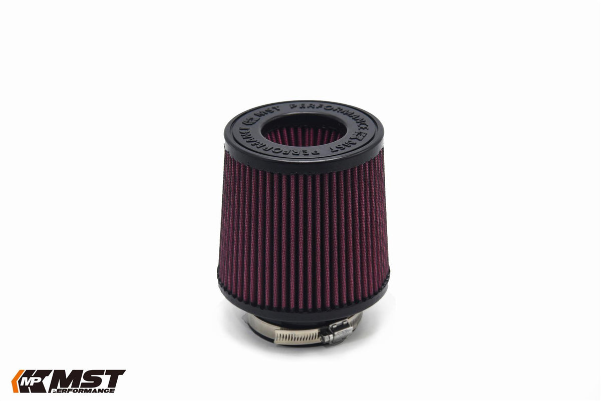 MST Performance Replacement Filter for TY-GRY06 and TY-GRY05