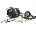 Performance Foam Induction Kit for BMW E30 316i 318i