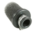 Ramair 19mm (0.75inch) ID Neck Air Breather filter / Oil Crankcase