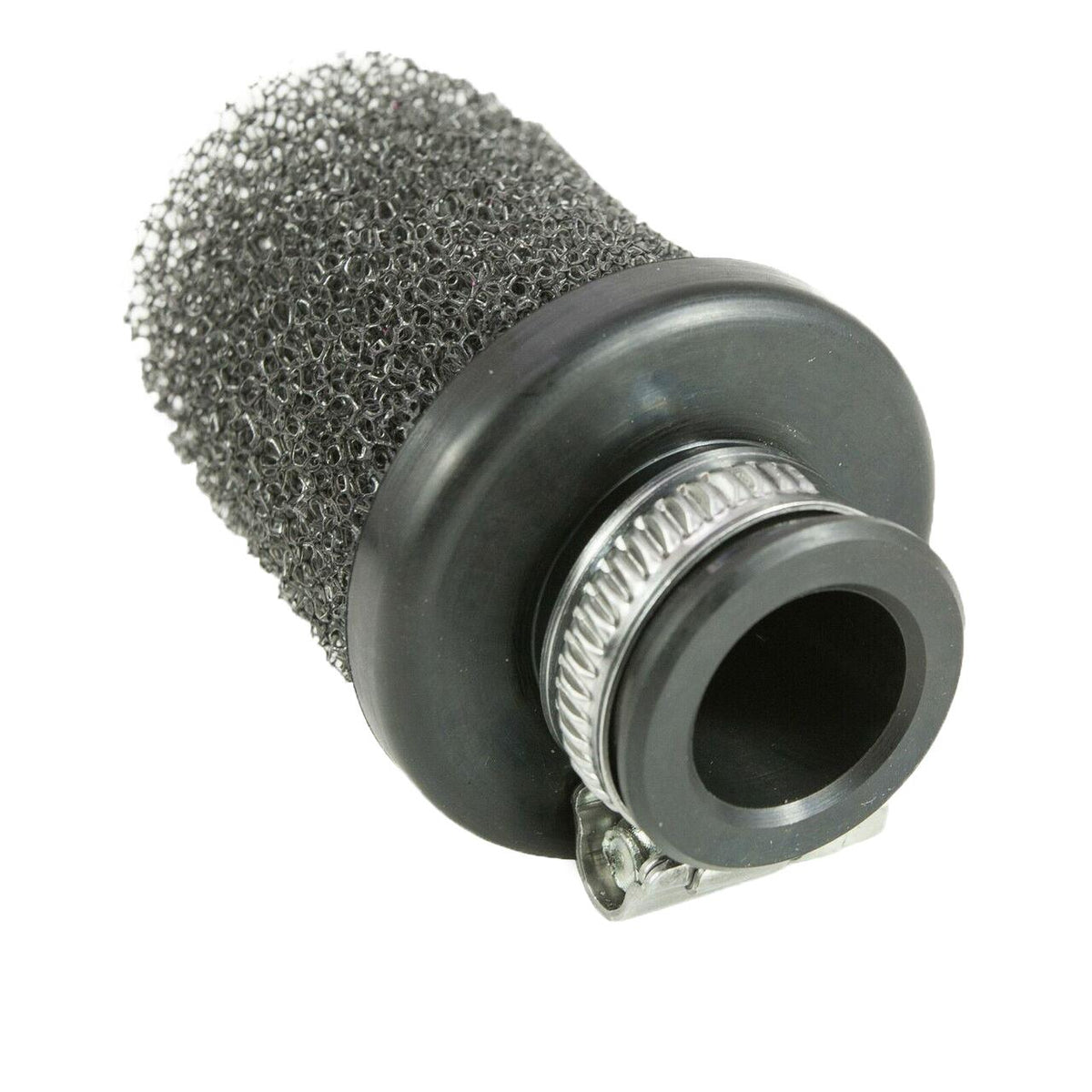 Ramair 19mm (0.75inch) ID Neck Air Breather filter / Oil Crankcase