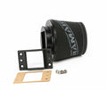 Ramair Foam L-Jetronic Adaptor Polymer Base Neck Cone Air Filter
