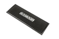 Performance Foam Replacement Air Filter for Porsche 911 Turbo GT2
