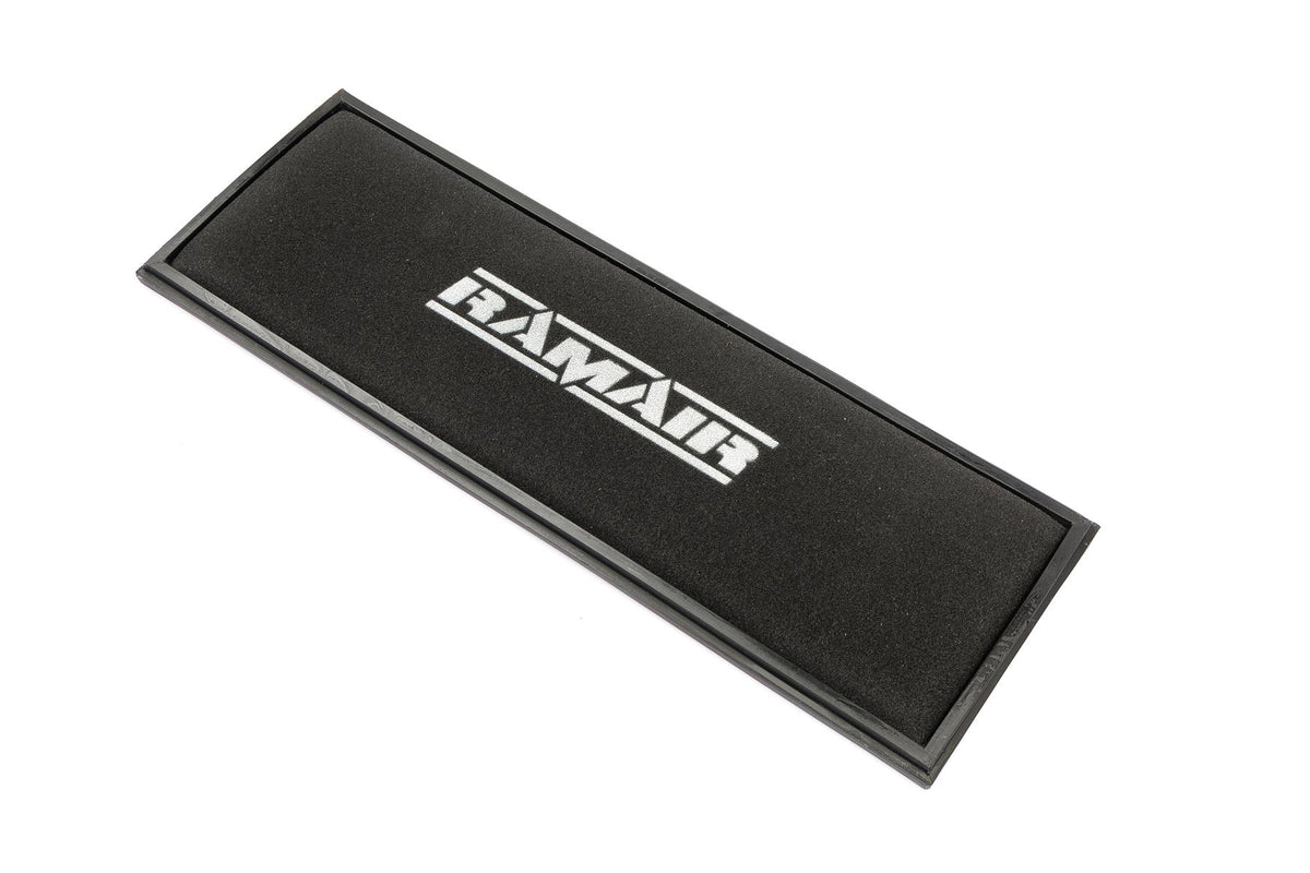 Performance Foam Replacement Air Filter for Porsche 911 Turbo GT2