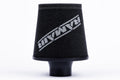 Ramair Foam Jet Stream Small Cone Air Filter 90mm (3.5inch) OD