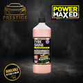 Power Maxed Tyre Shine - 1 Litre