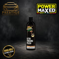 Ultra Finishing Polish - 500ml