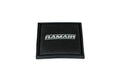 Performance Foam Replacement Air Filter for Vauxhall Corsa D