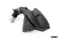 MST Performance Air Intake and Inlet kit for BMW B58 Gen 2 Pure 800 G Series