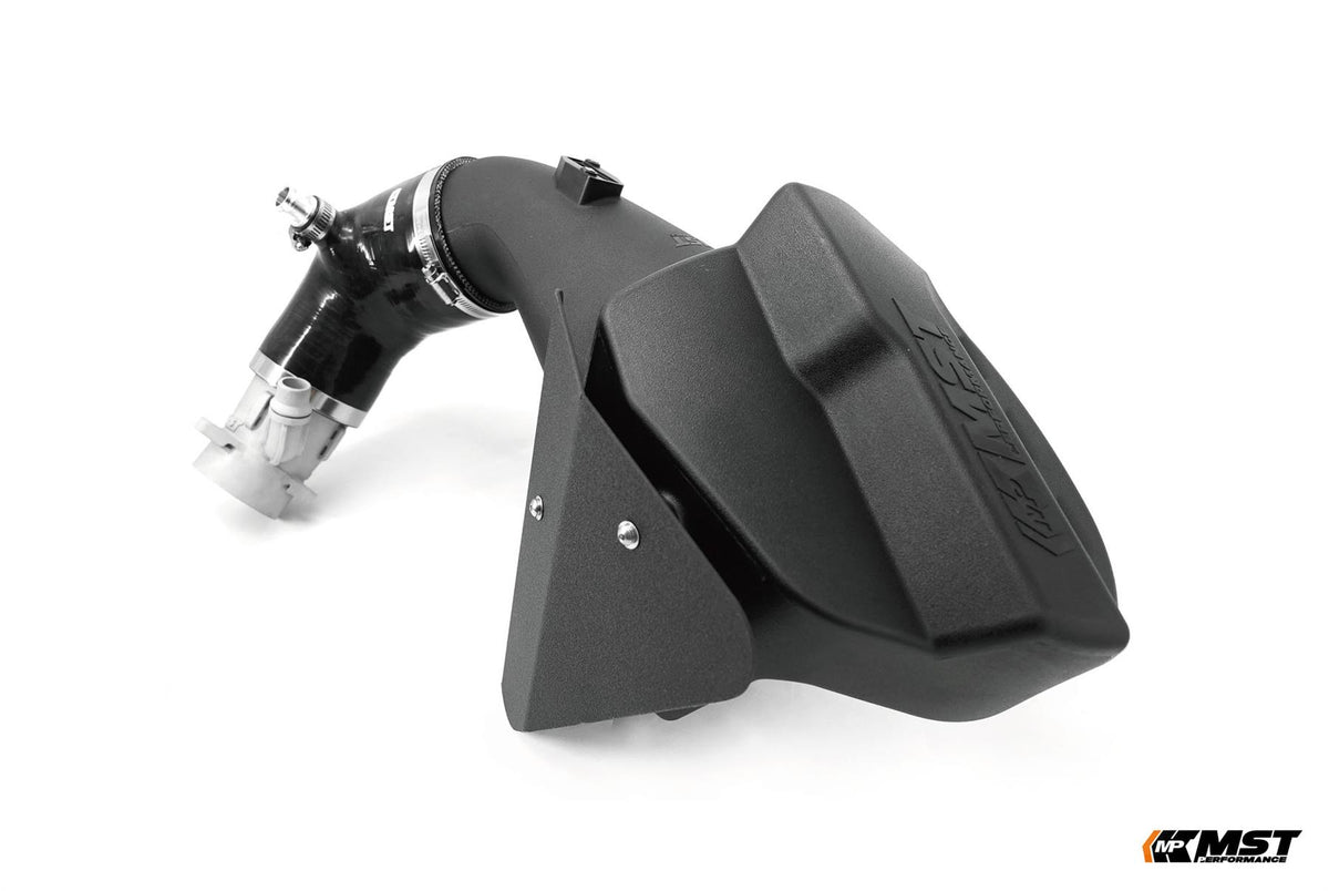 MST Performance Air Intake and Inlet kit for BMW B58 Gen 2 Pure 800 G Series