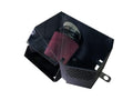 MST Performance Clear Cover to fit MK7 MQB Golf Gti/R 2014+