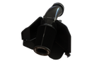 Pleated Intake Kit for F66 Mini Cooper & F70 M135i