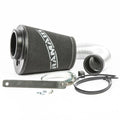 Performance Foam Induction Kit for BMW E36 320i