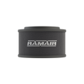 Performance Foam Replacement Air Filter for Ford Ranger
