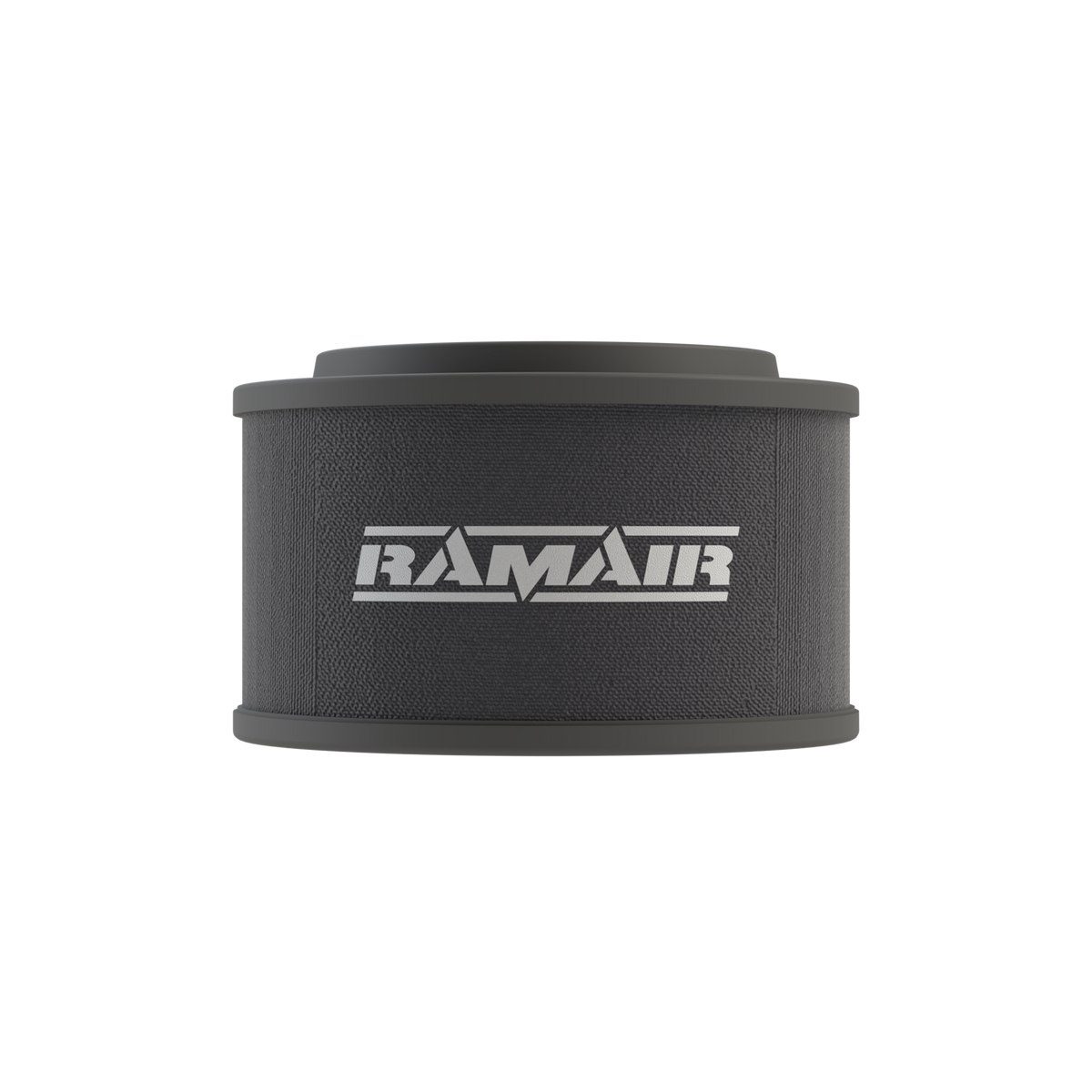 Performance Foam Replacement Air Filter for Ford Ranger
