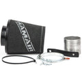 Performance Foam Induction Kit for Mini Cooper S R50 R53