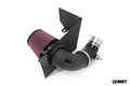 MST Performance Intake and Inlet for 2019+ B58 3.0T