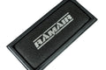 Performance Foam Replacement Air Filter for Smart Car and Mitsubishi Colt