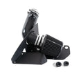 Performance Pleated Induction Kit for VW MK6 Golf 1.9 & 2.0 TSI (EA888)