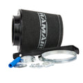 Performance Foam Induction Air Filter Kit to fit Ford Focus ST170 2.0 16V